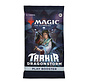 Tarkir: Dragonstorm Play Booster