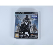 Bungie PlayStation 3 – Destiny