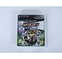 PlayStation 3 - Ratchet & Clank Trilogy
