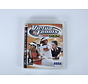 PlayStation 3 - Virtua Tennis 2009