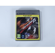 Playstation 3 - Need for Speed Hot Pursuit [Platinum]