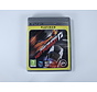 Playstation 3 - Need for Speed: Hot Pursuit [Platinum Hits]
