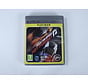 Playstation 3 - Need for Speed Hot Pursuit [Platinum]