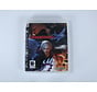 Playstation 3 - Devil May Cry 4