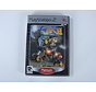 PlayStation 2 - Jak II [Platinum Hits]