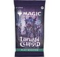 Lorwyn Eclipsed Play Booster