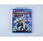 Playstation 4 - Ratchet & Clank [Playstation Hits] [No Manual] [Gebruikt]