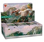 Modern Horizons 3 Play Booster Box (Japans)