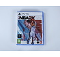 Playstation 5 - NBA2k22 [Gebruikt]
