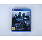 Playstation 4 - Need for Speed [No Manual] [Gebruikt]