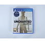 Playstation 4 - Uncharted The Nathan Drake Collection [Gebruikt]