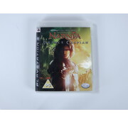 Playstation 3 - The Chronicles of Narnia Prince Caspian