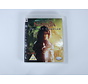 Playstation 3 - The Chronicles of Narnia: Prince Caspian