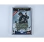 GameCube - Medal of Honor Frontline [Players Choise]