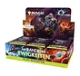 Edge of Eternities Play Booster Box