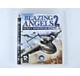 Playstation 3 - Blazing Angels 2 Secret Missions of WWII