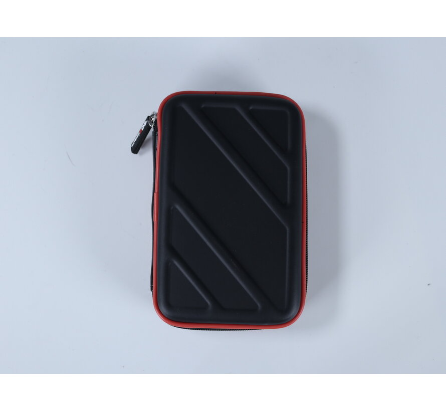 Nintendo 3DS - Game Traveler Super Mario (Inclusief 2 Games)