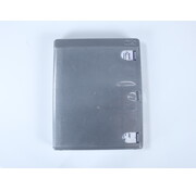 Playstation 3 - Resistance 2 [Platinum][Zonder Voorkantje]