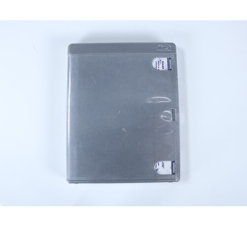 Insomniac Games PlayStation 3 - Resistance 2 [Platinum]