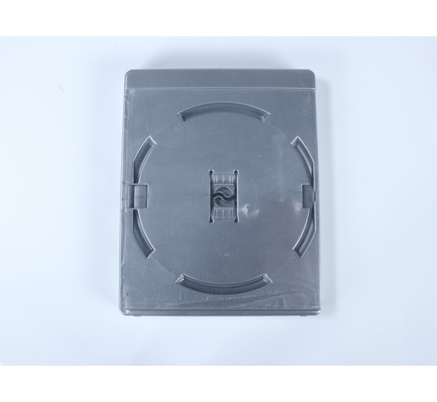 Playstation 3 - Resistance 2 [Platinum][Zonder Voorkantje]