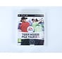 Playstation 3 - Tiger Woods PGA Tour 11