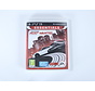 Playstation 3 - Need for Speed: Most Wanted [Essentials]