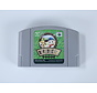 Nintendo 64 - Harvest Moon 64 Japan
