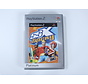 PlayStation 2 - SSX Tricky [Platinum]
