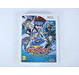 Wii - Beyblade: Metal Fusion – Battle Fortress