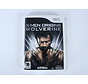 Wii - X-Men Origins: Wolverine