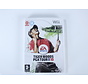 Wii - Tiger Woods PGA Tour 10