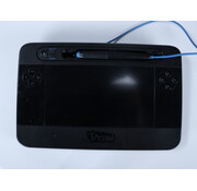 THQ Playstation 3 - uDraw Tablet