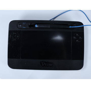 THQ Playstation 3 - uDraw Tablet
