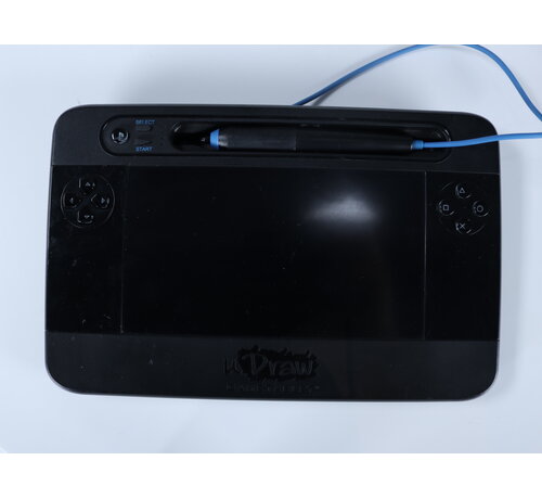 THQ Playstation 3 - uDraw Tablet