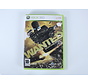 Xbox 360 - Wanted: Weapons of Fate