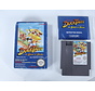 NES - DuckTales [CIB]