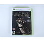 Xbox 360 – Dead Space