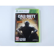 Treyarch Xbox 360 - Call of Duty: Black Ops IIi