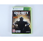 Xbox 360 - Call of Duty: Black Ops IIi