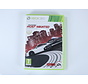 Xbox 360 - Need for Speed: Most Wanted