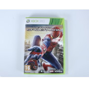 Beenox Xbox 360 - Amazing Spiderman