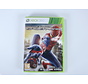 Xbox 360 - Amazing Spiderman