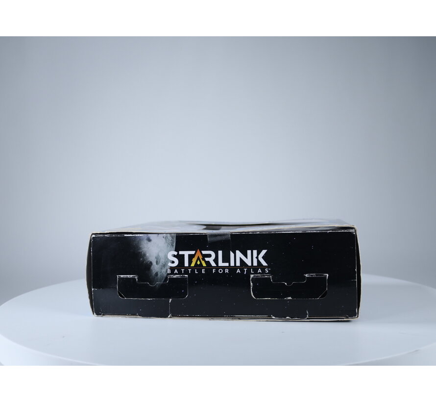 Playstation 4 - Starlink Battle For Atlas