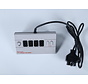NES - Four Score Controller Dock