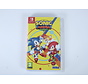 SWITCH - Sonic Mania Plus