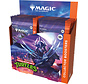 PRE ORDER : Teenage Mutant Ninja Turtles Collector Booster Box