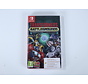 SWITCH - Transformers Battlegrounds