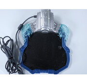 Vicarious Visions Xbox 360 - Skylanders SuperChargers Portal of Power