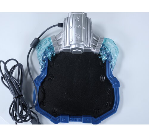 Vicarious Visions Xbox 360 - Skylanders SuperChargers Portal of Power