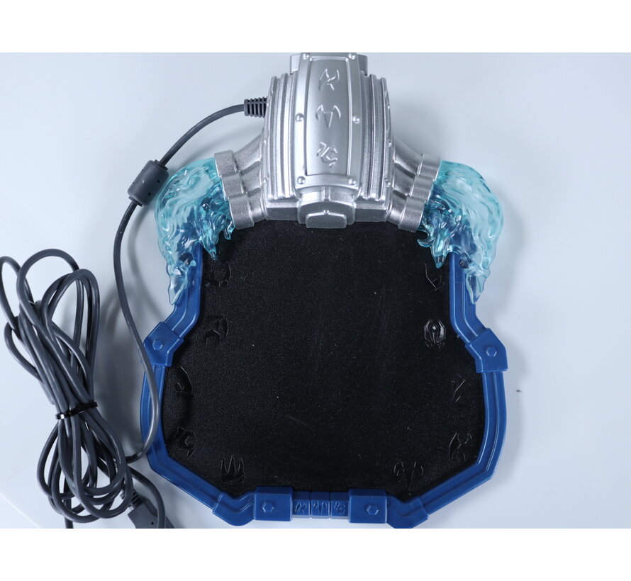 Xbox 360 - Skylanders SuperChargers Portal of Power